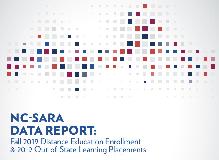 Data Report Image