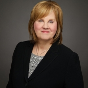 Barbara Gellman-Danley